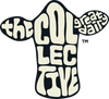 The Collective UK